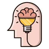 倾听的原则