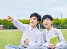 零基础英语培训特色