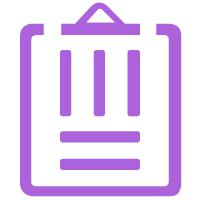 MUI Design移动端交互设计