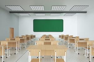 中国政法大学在职研究生需要参加统考吗