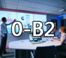 西班牙语0-B2课程
