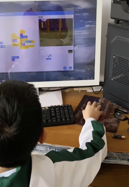 scratch“抓蝙蝠”6.jpg