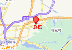 总校