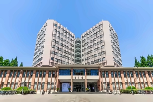 江西应用科技学院继续教育学院空乘专业招生简章