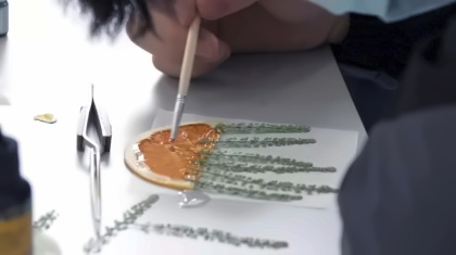 珠宝设计体验课.jpg