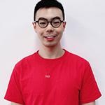王天歌