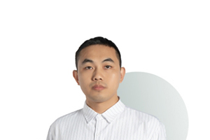 孙老师-Henry