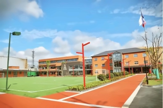 上海莱克顿学校.jpg