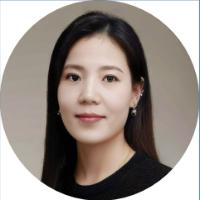 杨连芳 科学老师