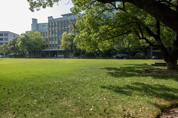 南京航空航天大学金城学院航空服务职业教育招生简章