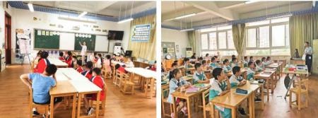 句容碧桂园学校学子们新学期第三周学习生活.jpg