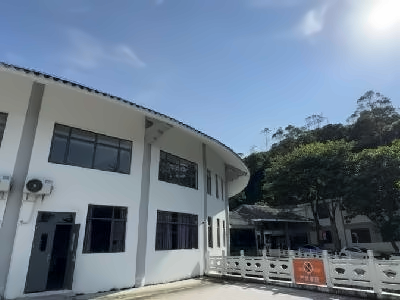 南京师范大学附属实验学校国际部广州帽峰山教学区德国艺术音乐高中