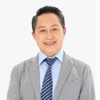 Dr. Lee