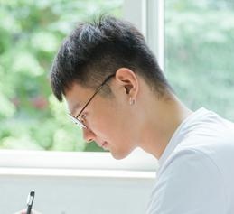 泰语培训