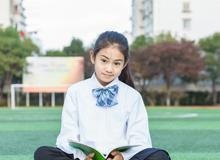 课程介绍