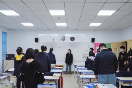 经典剧目表演课程.jpg