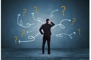 2024年广东金融学院国际本科2+2留学项目开设哪些专业？