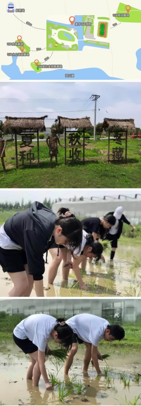 资源整合.jpg