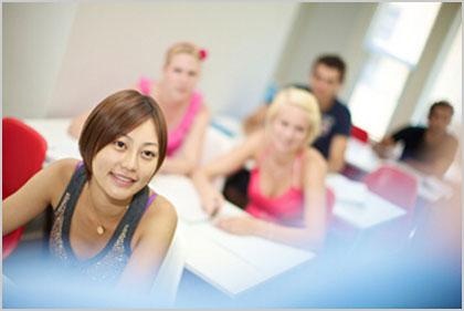 英国伦敦特色英文主题学习冬令营16天