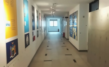 上外贤达国际课程中心IGCSE课程