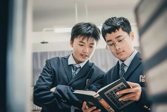 益田翰德学校1.jpg