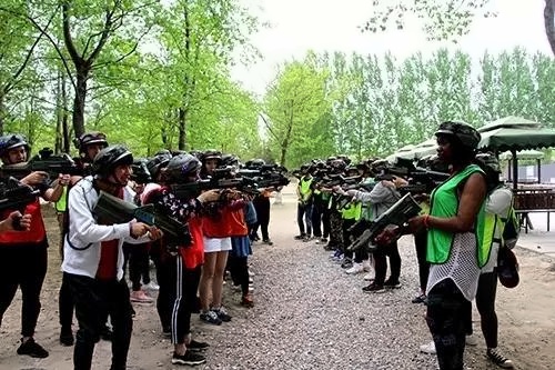 图片_20170424093759.jpg