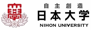 日本大学.jpg