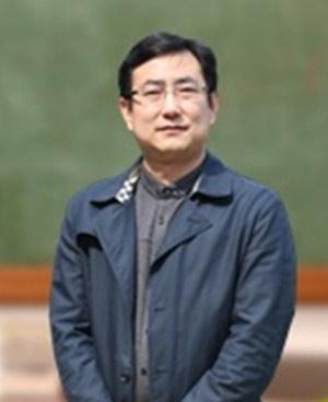徐云博