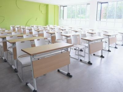 教学楼5