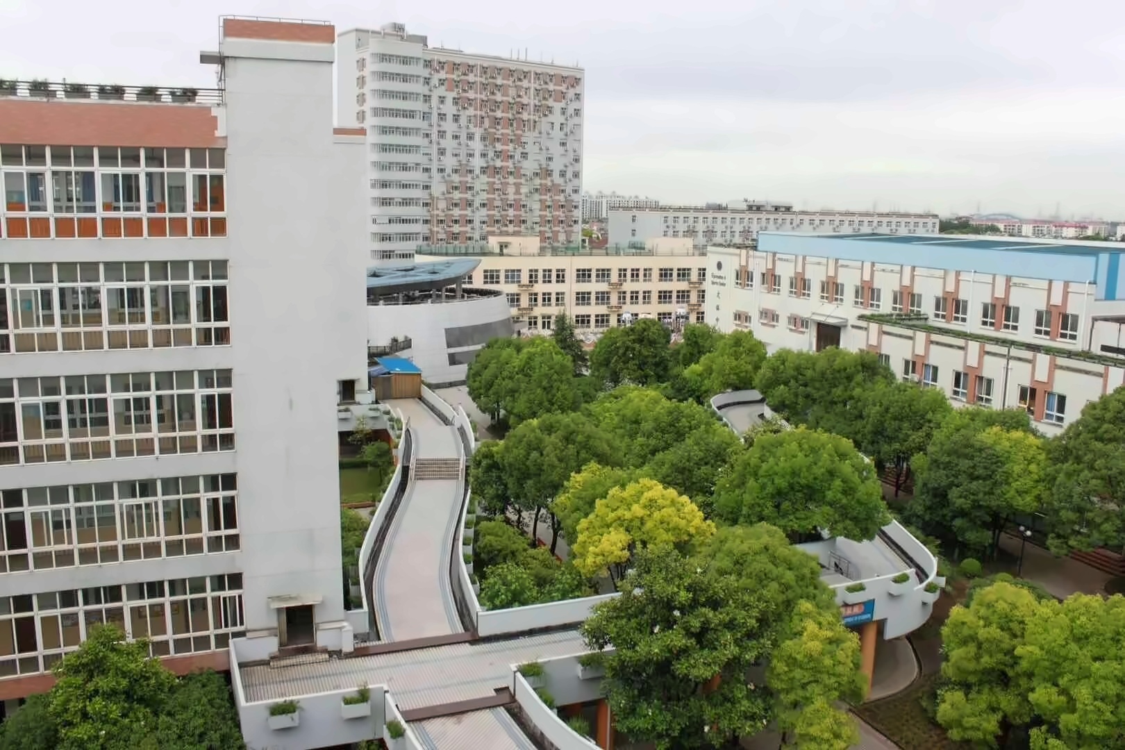 上海澳大利亚国际学校.jpg