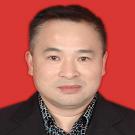 江伟华