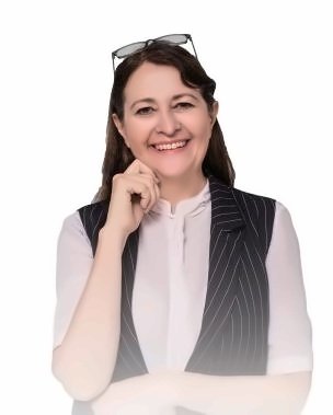 Colleen.jpg