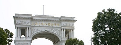 工商4