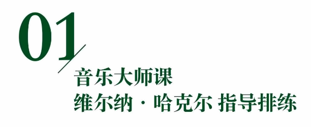 eacbb9562122eef8b14a58af8d3ac4eb_17a9020a-3ae7-435a-a61b-4234f4f2ed96.png