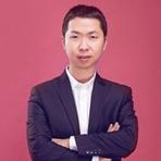 张鲁浙