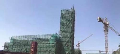 南京城市职业学院五年制大专