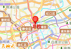 总校