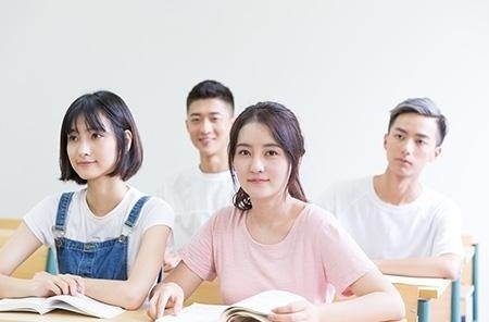 小班教学