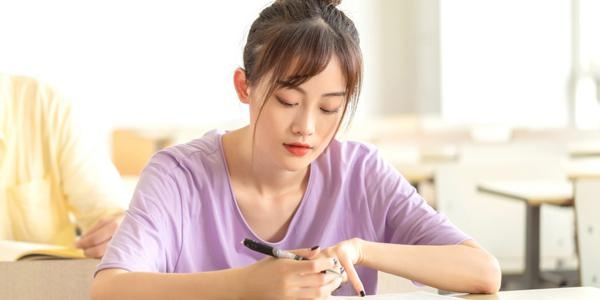 教学方法