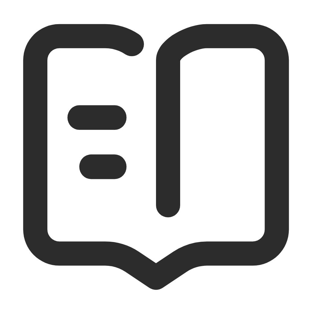 课前指引