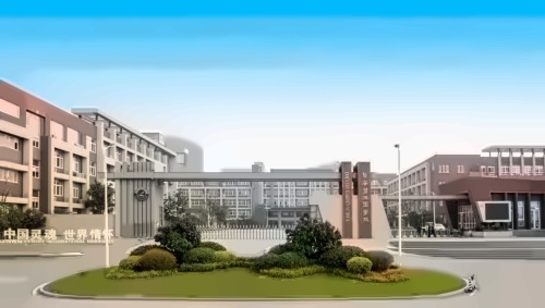 句容碧桂园学校.jpg
