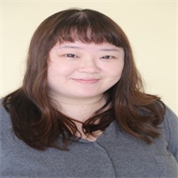 Nickie Cheng: 初中班主任协助负责人
