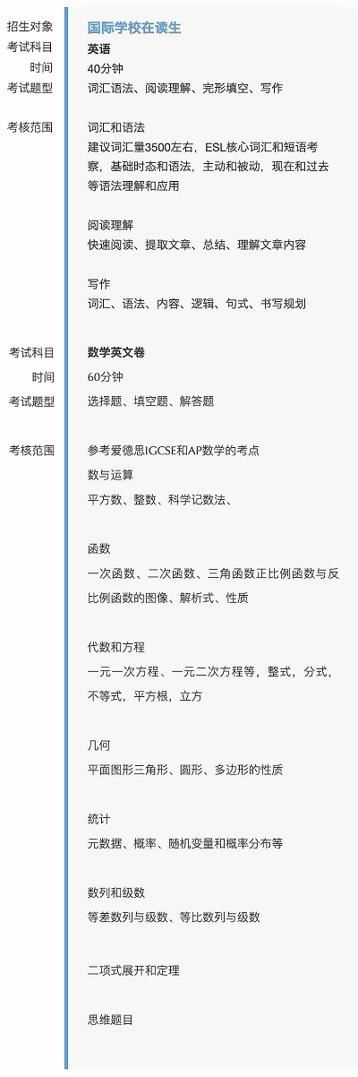上海建桥国际高中2022秋招入学考试大纲-国际三年制.jpg