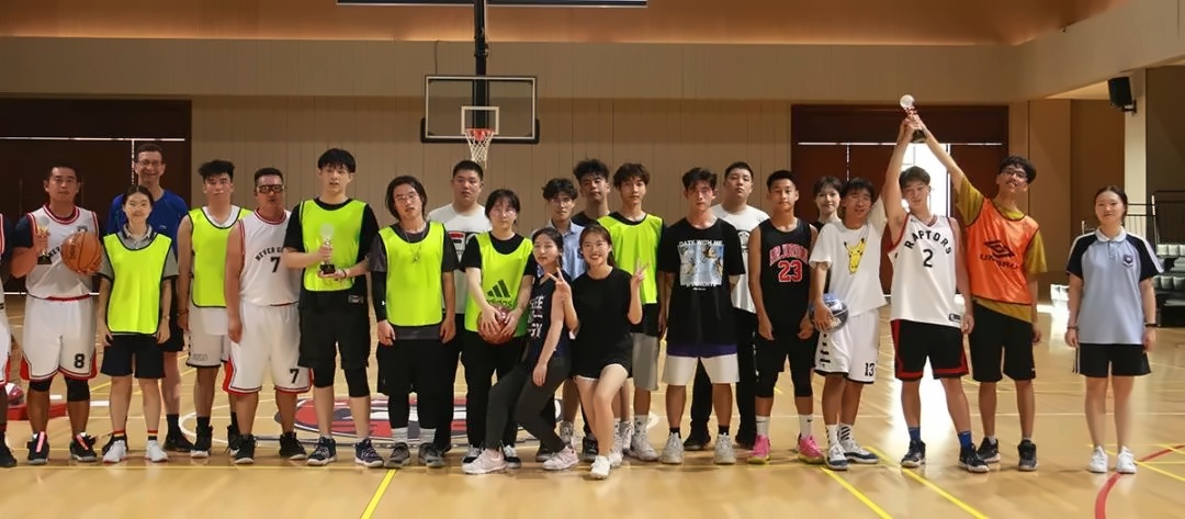 合影留恋.jpg