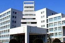 南开大学网络教育学院