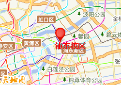 浦东校区