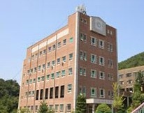 群长大学