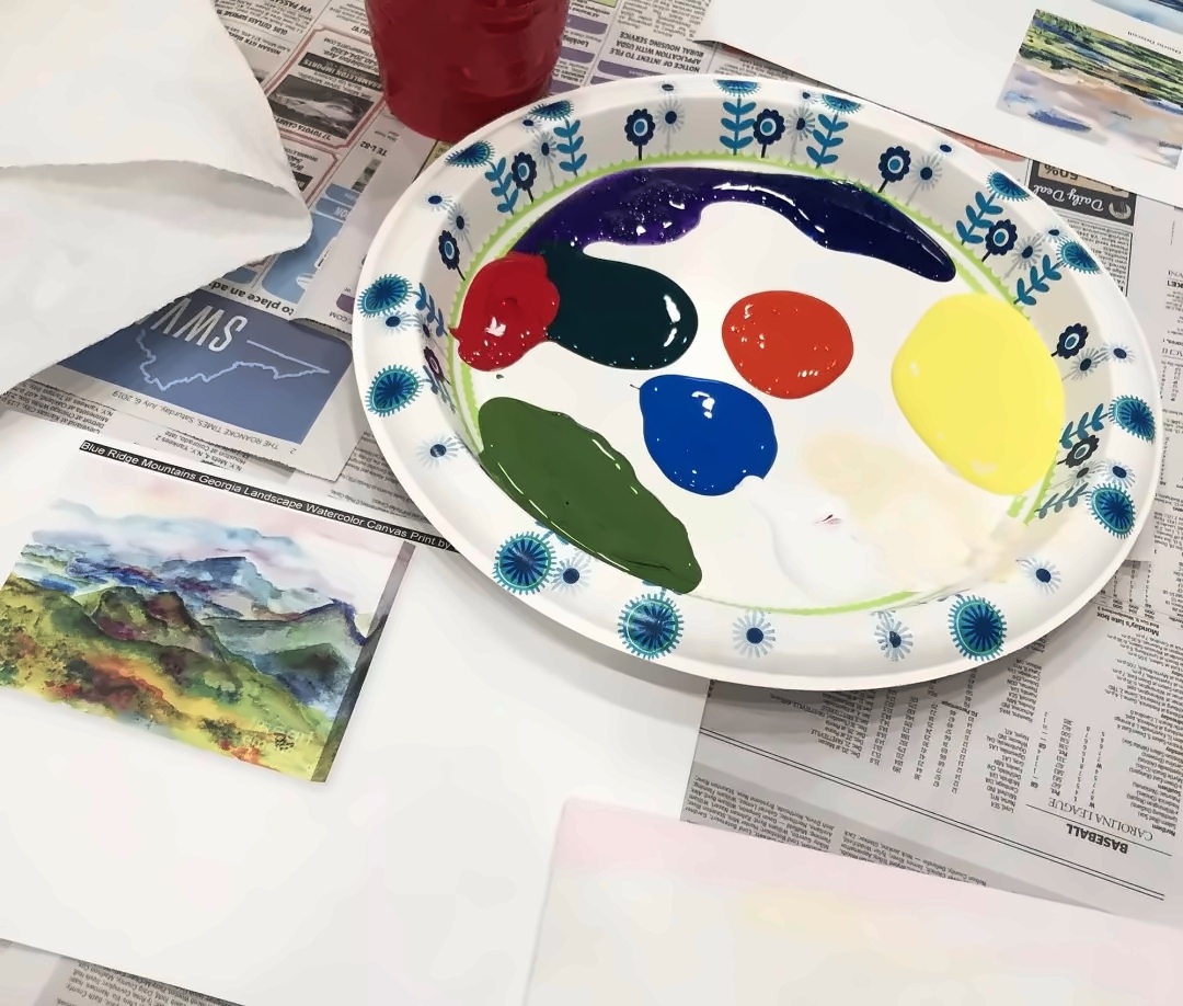学生作品.jpg
