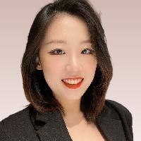 邱静雯