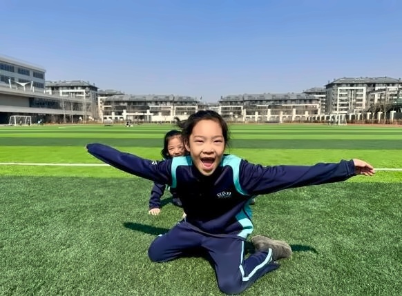 顺义诺德安达说明会